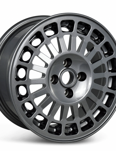 ce96cd4b-eba1-40cd-bd2c-721d8c644a8b_1024x1024.webp