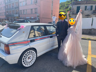 matrimonio.jpeg
