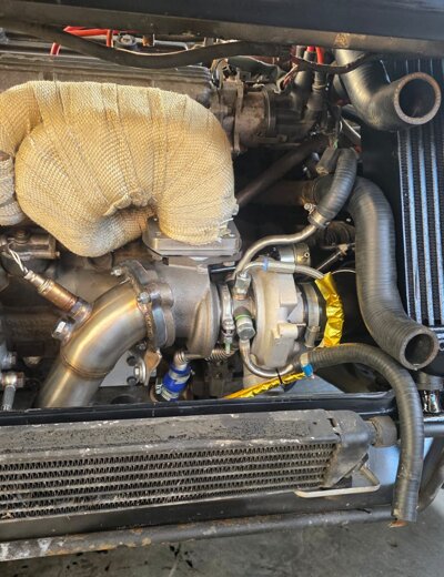 sd320%20kit%20montato%20(4).jpeg