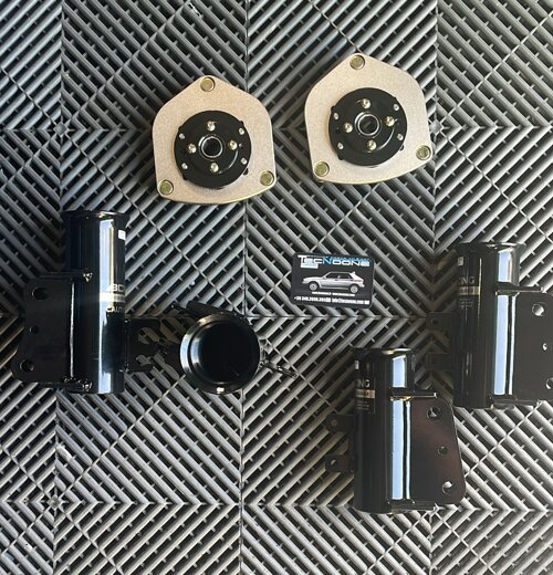 conversion%20bc%20coilover%20from%2016v%20to%20evo%20(1).jpeg