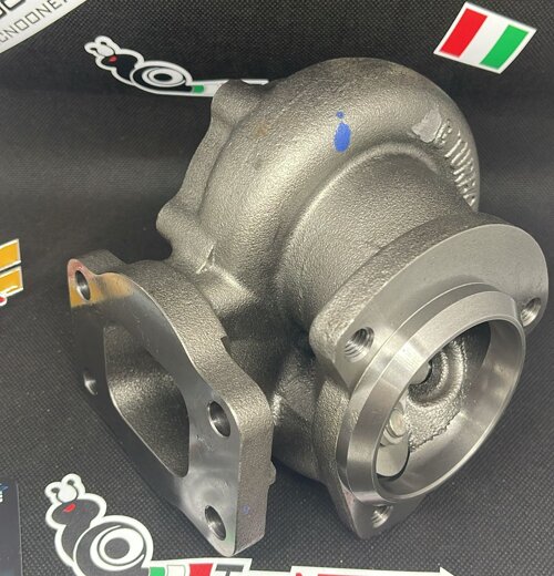parte.calda.ricambio.turbo16v%20(4).jpeg