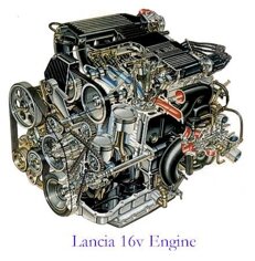 motore.integrale.tecnoone.jpeg