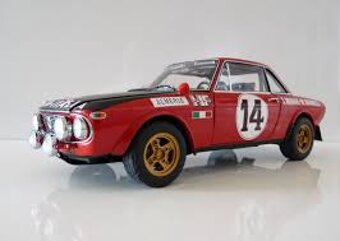 fulvia.tecnoone.jpeg