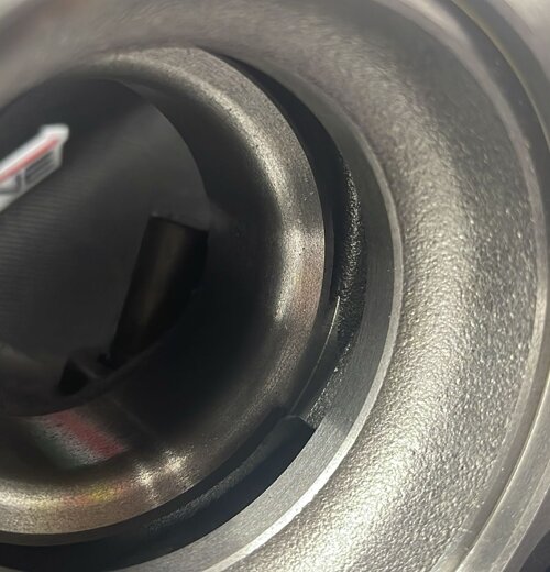 parte.calda.ricambio.turbo16v%20(1).jpeg