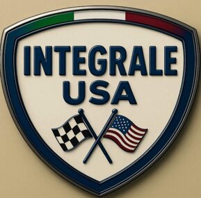 nuova prtnership.jpeg