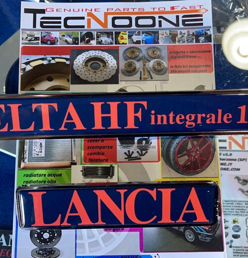 differenze.targhette.tecnoone%20(1).jpeg