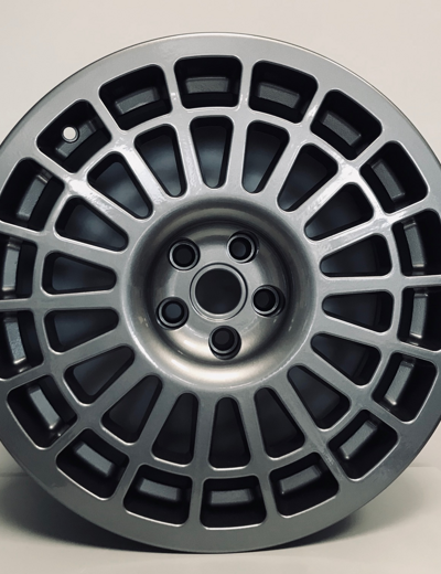 8x17.montecarloreply.white.tecnoone