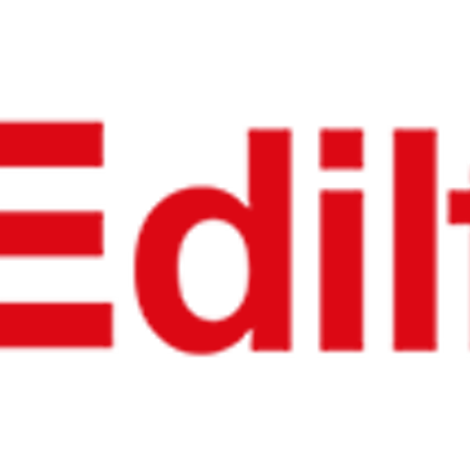 7aeecb7c368187f24171b3e17a33dcea60dcfda3
