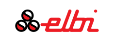 elbi