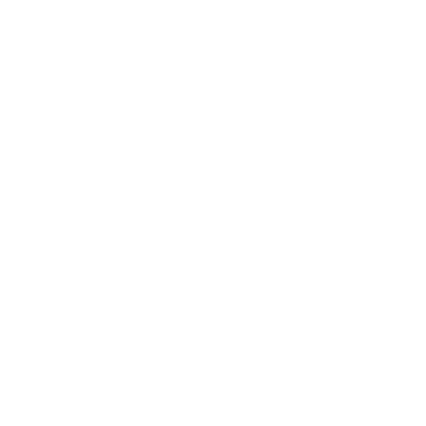 cbedde0d38181766972ec7bcb0722d8c975d5258