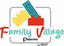logo family village.jpeg