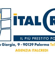 40581caf9302d5deadc45cda4e23a0917d057347