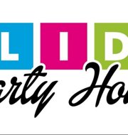 dc4050d08e116d34bc82f64237b048d3b53aed34