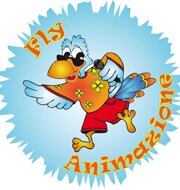 3fdefdbd040434bd6cb5de766fab712058c72e51