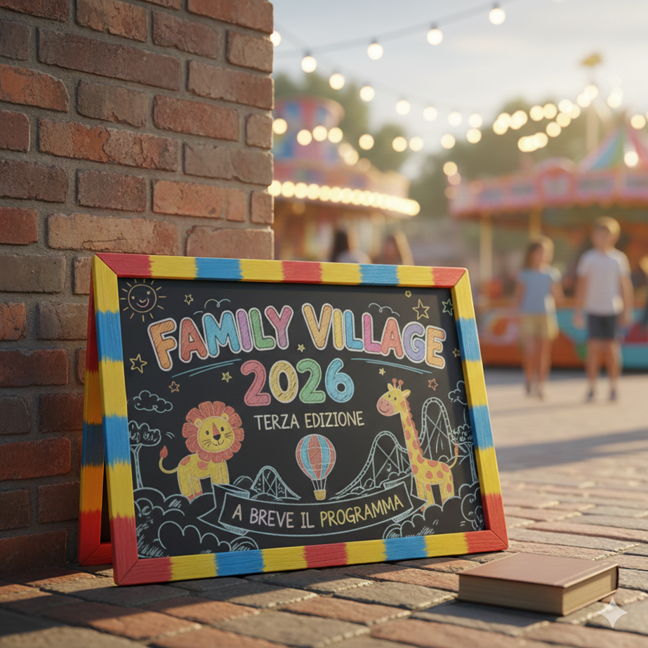 gemini_generated_image_14t3s14t3s14t3s1 gemini_generated_image_14t3s14t3s14t3s1