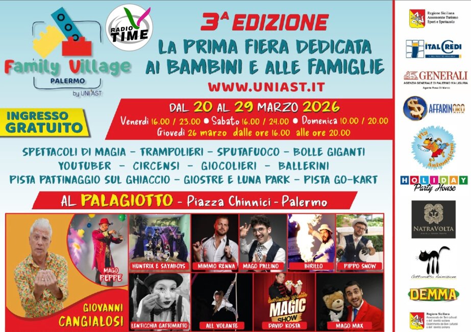 whatsapp image 2026-03-05 at 14.53.48.jpeg