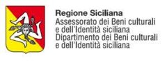 logoregione beni culturali.jpeg