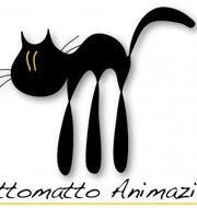 764538e6a7c3fa6c56cffd385286157bd2f84159