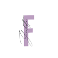 bff13593a08e3537e742e8575e7661d67b31d967