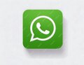 20c14ad7c8d14aad48c0e92441862a7939f93b1d