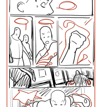 reaper_issue 1page 8 sent.jpeg