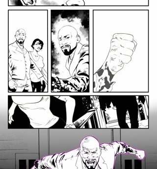 schermata%202025-10-14%20alle%2011.14.48