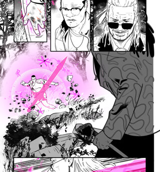 page%208%20%22%20copia.jpeg