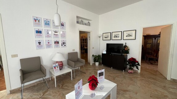 whatsapp image 2026-01-07 at 08.15.07.jpeg