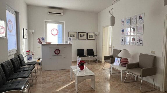 whatsapp image 2026-01-07 at 08.15.05.jpeg