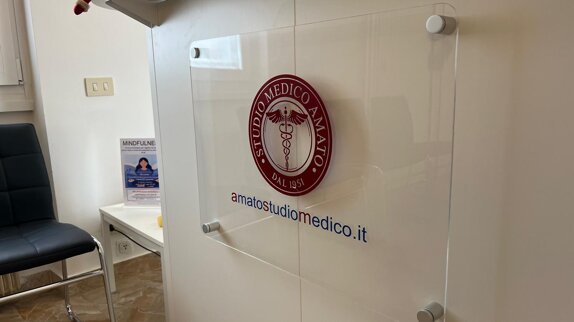 whatsapp image 2025-12-25 at 20.46.19 (2).jpeg