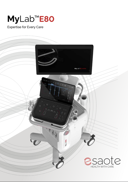 screenshot 2025-12-22 alle 00.10.10