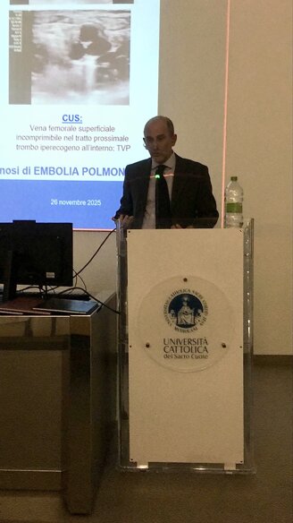 photo-2025-11-26-14-51-36.jpeg photo-2025-11-26-14-51-36.jpeg