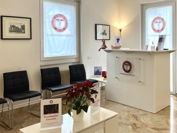 whatsapp image 2025-12-25 at 20.46.19 2.jpeg