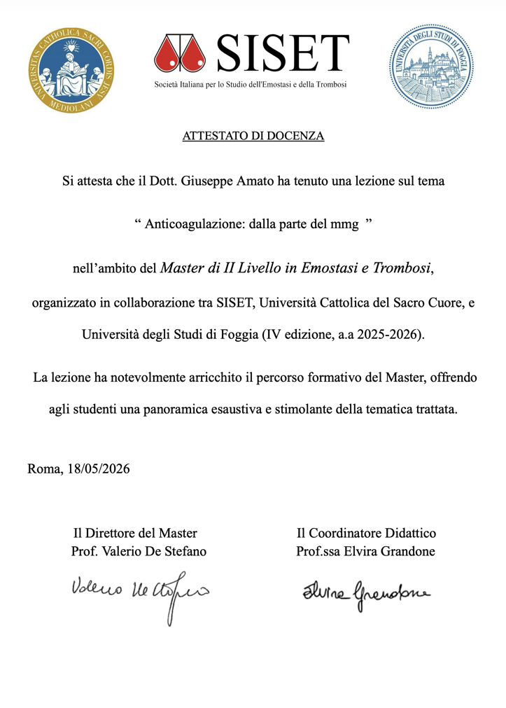 screenshot 2026-05-19 alle 16.20.18