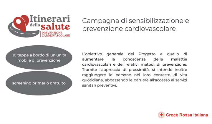 screenshot 2025-06-22 alle 18.54.47
