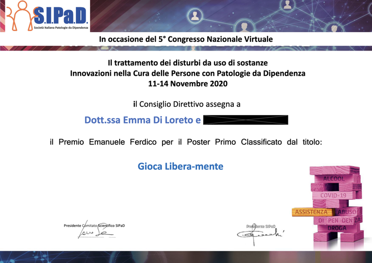 screenshot 2026-05-19 alle 16.28.04