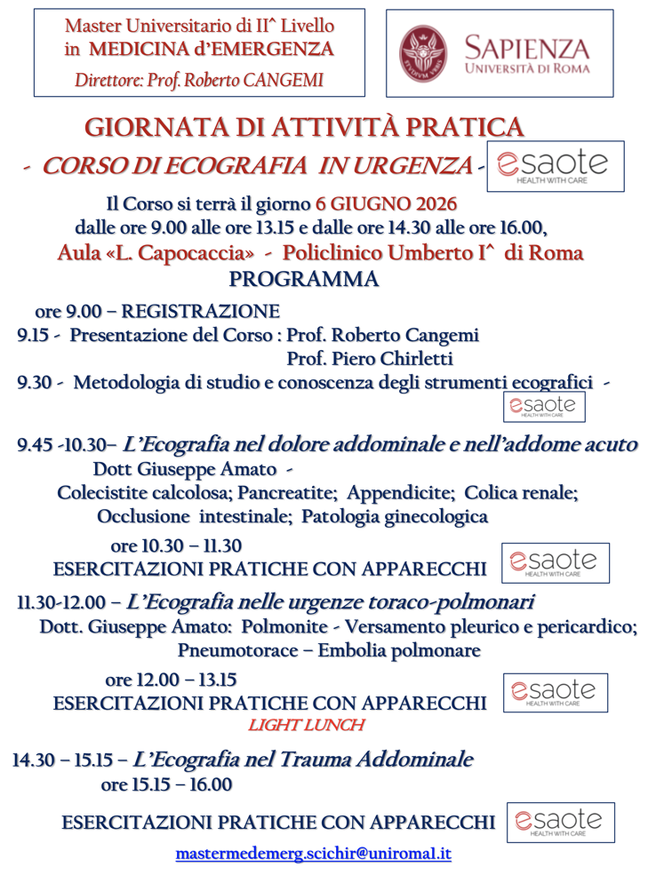 screenshot 2026-05-19 alle 16.15.18