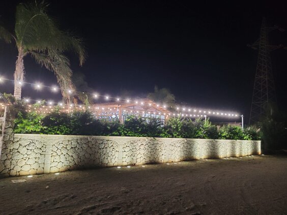 whatsapp image 2024-12-11 at 18.27.35.jpeg whatsapp image 2024-12-11 at 18.27.35.jpeg