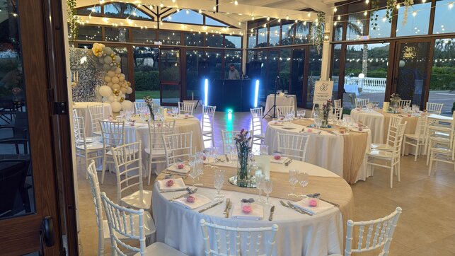 bcac6606-4016-4586-ab26-a6e70fb99eaf.jpeg bcac6606-4016-4586-ab26-a6e70fb99eaf.jpeg