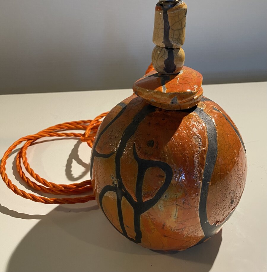 image3.jpeg