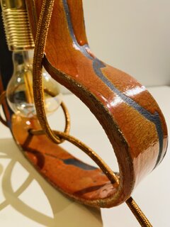 img_3018.jpeg