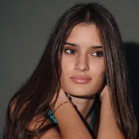 2daafc9f59db5e006b2e42bde6ea567c72b1b409