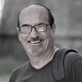 2e887c1ae10856286aba214928fb23492eadb05d