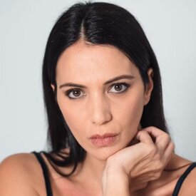 308c95313c22f727e42d1436e3d48e9e2aa457ba