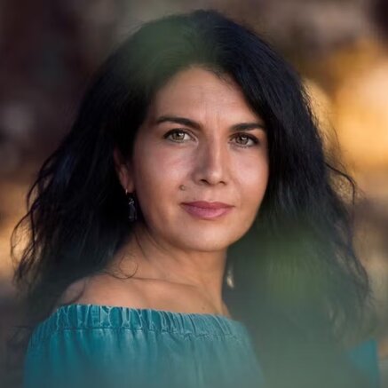 3a3044c0b00aba7a4d6b59a5cf0b5688c32d8666