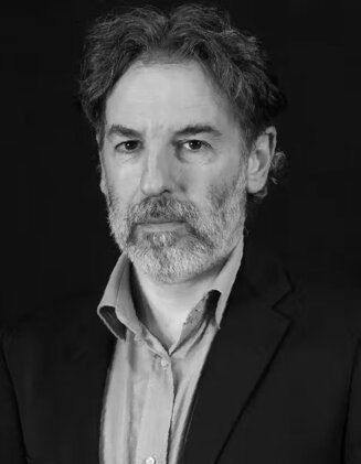 42cef6e2daeca1ae3cce57056cabbac83f8d6341