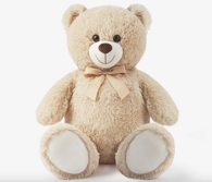 4300d395e01bda717740d59f905f9a2234f926f8