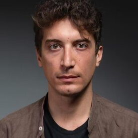 437e533edc824208e49e89536c614ffcc87606e2