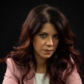 45439d066d5194d4533e58179682f06a81d04b3c