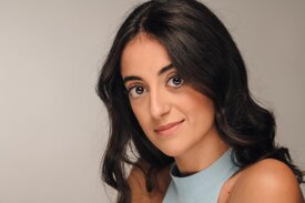 4e72df869a7a9ca311c18eb1c4af3f4487ec396b